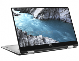 Dell XPS 15 Core i5 8th Gen 2 in 1 8GB RAM