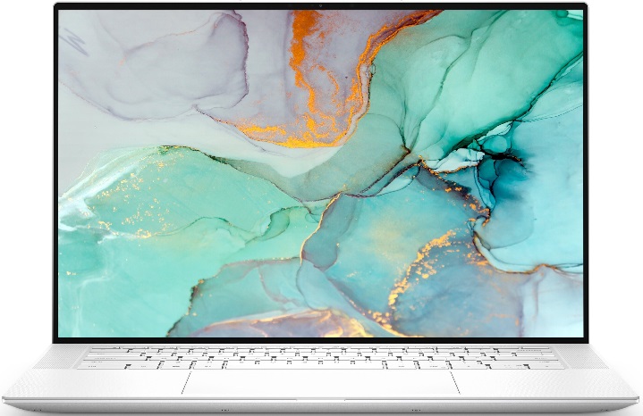 Dell XPS 15 9530