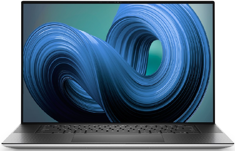Dell XPS 17 2023