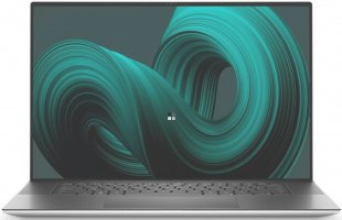 Dell XPS 17 Laptop (2021)