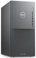 Dell XPS Desktop