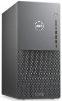Dell XPS Desktop (10th Gen)