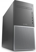 Dell XPS Desktop (12th Gen)