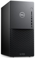 Dell XPS Desktop (Core i5 11th Gen)