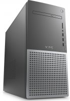 Dell XPS Desktop Core i5 12th Gen (AMD Radeon 5300)