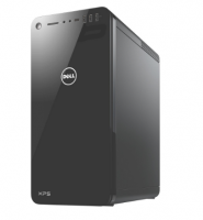 Dell XPS Core i7 8th Gen 16GB RAM