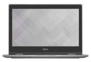 Dell Inspiron 15 3567 Core i3 6th Gen 2017(4GB)
