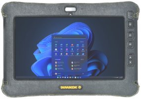 Durabook U11I-EX Rugged Tablet