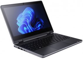 Dynabook E11-A (Intel N200)