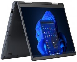 Dynabook Portege 13 (11th Gen)