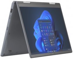 Dynabook Portege 13 (Core i7 12th Gen)