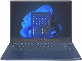 Dynabook Portege 14 (Core i7 12th Gen)