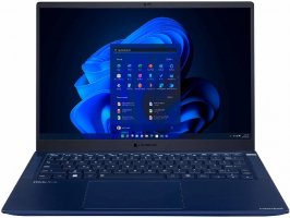 Dynabook Portege X40