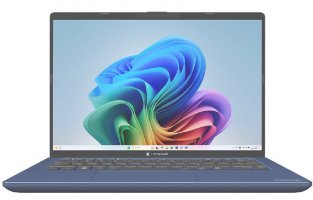Dynabook Portege Z40L-N (Ultra 7 258V)