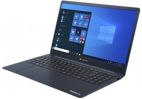Dynabook Satellite Pro 15 (11th Gen)