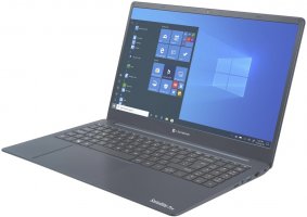 Toshiba Dynabook Satellite Pro C50