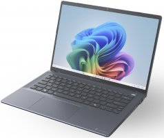 Dynabook Tecra A45-M