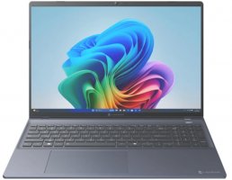 Dynabook Tecra A65-M