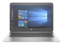 HP EliteBook 1040 G3 Notebook PC 