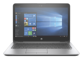 HP EliteBook 755 G3 Notebook PC 
