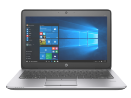 HP EliteBook 820 G2 Notebook PC 