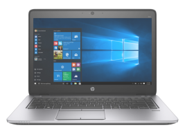 HP EliteBook 840 G2 Notebook PC  