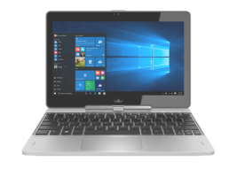HP EliteBook Revolve 810  G3 Notebook PC 
