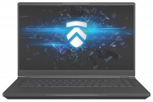 Eluktronics MAG 15R Laptop