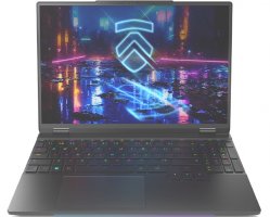 Eluktronics Max 15 (14th Gen)