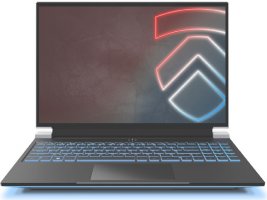 Eluktronics Prometheus XVI G2 Gaming Laptop