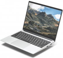 Framework Laptop 13 Core i7 13th Gen