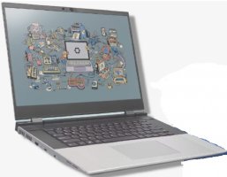 Framework Laptop 16