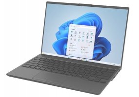 Fujitsu FMV UX K3
