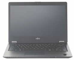 Fujitsu Lifebook 14 Core i7 7thGen 512GBSSD