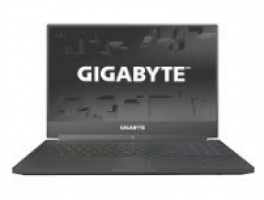 Gigabyte Aero 15.6 inch Core i7 7th Gen 8GB Graphics