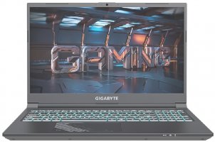 Gigabyte AORUS G5 (2024)