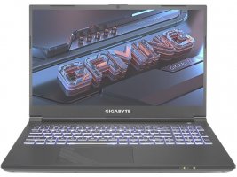 Gigabyte G7 (12th Gen)