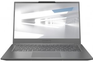 Gigabyte U4