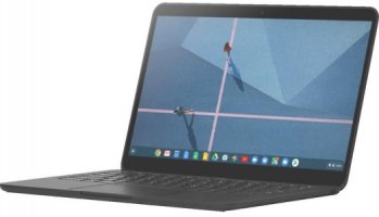 Google Pixelbook Go (2021)