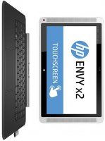 HP Envy x2 13.3 