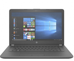 HP 14 inch AMD Dual Core E2 900e 7th Generation 500GB HDD