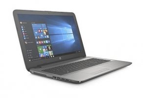 HP 15-BE002TX (W6T29PA) Core i5 6th Gen 8GB