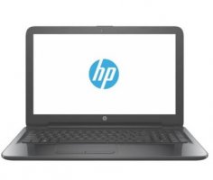 HP 15-BE010TU (Z6X89PA) Pentium Quad Core 4GB