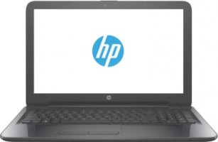 HP 15-BE012TU (1AC75PA) Core i3 6th Gen 4GB