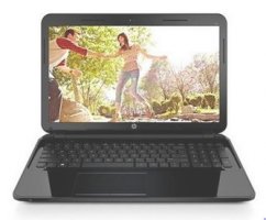 HP 15-BE014TU (1AC77PA) Core i3 6th Gen 4GB