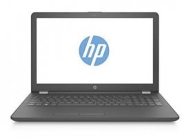 HP 15-BS542TU (2EY84PA) Core i3 6th Gen 4GB
