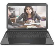 HP Pavilion 15-D103TX (G2G48PA) 15.6 inch Core i5 4th Gen (4GB)