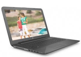 HP Pavilion 15-AC024TX M9U98PA Core i3 4th Gen 4GB