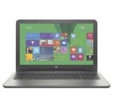 HP 15-ac119tx ( N8M22PA) Core i3 5th Gen (8GB)