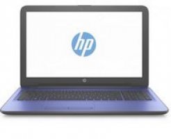 HP 15-be017TU 15 inch Core i3 6th Gen 4GB RAM